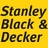 [Stanley Black & Decker]
